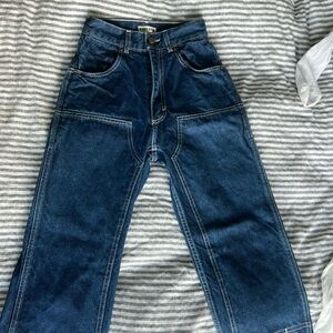 Rudy Jude Jeans
